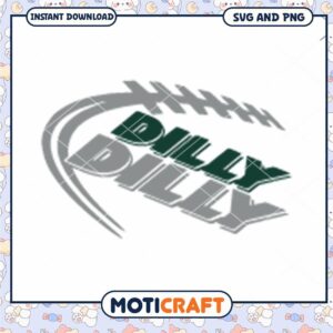 Michigan dilly dilly svg, Michigan State Spartans svg, NCAA svg
