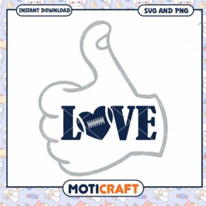 Lincoln like love svg, Lincoln University svg, NCAA svg (2)