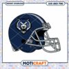 Lincoln helmet svg, Lincoln University svg, NCAA svg