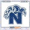 Kentucky Wildcats logo design svg, Kentucky Wildcats svg, NCAA svg