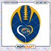 Kent State rugby design svg, Kent State Golden Flashes svg, NCAA svg