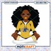 Kent State meditate svg, Kent State Fraternity svg, NCAA svg