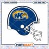 Kent State helmet svg, Kent State Golden Flashes svg, NCAA svg