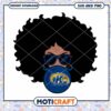 Kent State chewing gum svg, Kent State Golden Flashes svg, NCAA svg