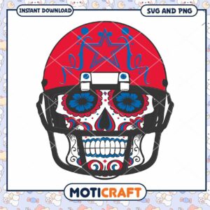 Jay hawks vintage skull helmet svg, Jay hawks svg, NCAA svg