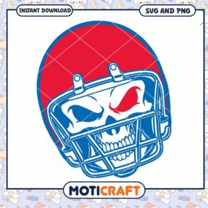 Jay hawks team skull helmet svg, Jay hawks svg, NCAA svg