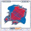 Jay hawks logo ncaa team design svg, Jay hawks svg, NCAA svg