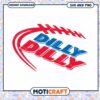 Jay hawks dilly dilly svg, Jay hawks svg, NCAA svg
