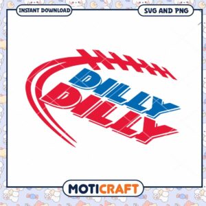 Jay hawks dilly dilly svg, Jay hawks svg, NCAA svg