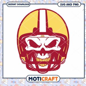 Iowa State skull helmet svg, Iowa State Cyclone svg, NCAA svg