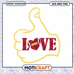 Iowa State like hand svg, Iowa State Cyclone svg, NCAA svg