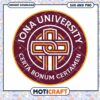 Iona Gaels university logo svg, Iona Gaels svg, NCAA svg