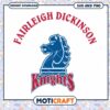 Knights ncaa team svg, Fairleigh Dickinson Knights svg, NCAA svg 2 Knights ncaa team svg, Fairleigh Dickinson Knights svg, NCAA svg