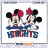 Knights Mickey Minnie svg, Fairleigh Dickinson Knights svg, NCAA svg 2 Knights Mickey Minnie svg, Fairleigh Dickinson Knights svg, NCAA svg