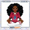 Knights meditate svg, Fairleigh Dickinson Knights svg, NCAA svg 2 Knights meditate svg, Fairleigh Dickinson Knights svg, NCAA svg