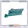 Mercyhurst Lakers ncaa team svg, Mercyhurst Lakers svg, NFL svg