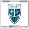 Mercyhurst Lakers logo svg, Mercyhurst Lakers svg, NFL svg