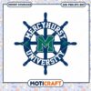 Lakers logo sports team svg, Mercyhurst Lakers svg, NFL svg