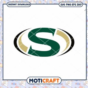 Hornets logo team svg, Sacramento State Hornets svg, NFL svg