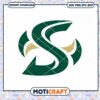 Hornets logo design svg, Sacramento State Hornets svg, NFL svg