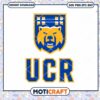 Highlanders ncaa team svg, UC Riverside Highlanders svg, NFL svg