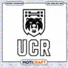 Highlanders logo UGR svg, UC Riverside Highlanders svg, NFL svg