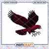 Hawks ncaa team svg, Maryland Eastern Shore Hawks svg, NFL svg