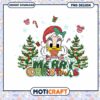 Merry Christmas PNG Design for Instant Download, Cute Holiday Art 1 Merry Christmas PNG Design for Instant Download, Cute Holiday Art