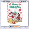 Merry Christmas PNG design for festive celebrations, download now