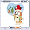 Merry Christmas PNG Design Download, Cute Cartoon Character Art 1 Merry Christmas PNG Design Download, Cute Cartoon Character Art