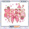 Mama PNG Design for Christmas Decor, Instant Download Gift Idea 1 Mama PNG Design for Christmas Decor, Instant Download Gift Idea