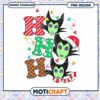Maleficent Christmas PNG Design, Instant Download for Fun Crafting 1 Maleficent Christmas PNG Design, Instant Download for Fun Crafting