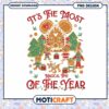 Magical Time of the Year PNG Design, Instant Download for Crafts 1 Magical Time of the Year PNG Design, Instant Download for Crafts