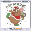 Lookin Like a Snack PNG Design, Fun Holiday Instant Download 1 Lookin Like a Snack PNG Design, Fun Holiday Instant Download