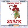 Lookin Like a Snack PNG Design, Instant Download Cute Mouse Art 1 Lookin Like a Snack PNG Design, Instant Download Cute Mouse Art