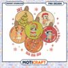 Joyful Christmas Ornaments Design, Perfect for Holiday Decor 2 Joyful Christmas Ornaments Design, Perfect for Holiday Decor