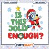 Jolly Dog Christmas PNG Design Download, Perfect for Your Holiday Crafting 1 Jolly Dog Christmas PNG Design Download, Perfect for Your Holiday Crafting