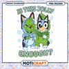Jolly PNG Design of Characters in Hoodies, Instant Download Available 2 Jolly PNG Design of Characters in Hoodies, Instant Download Available