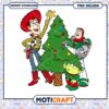 Christmas Tree Decoration PNG Design, perfect for festive fun