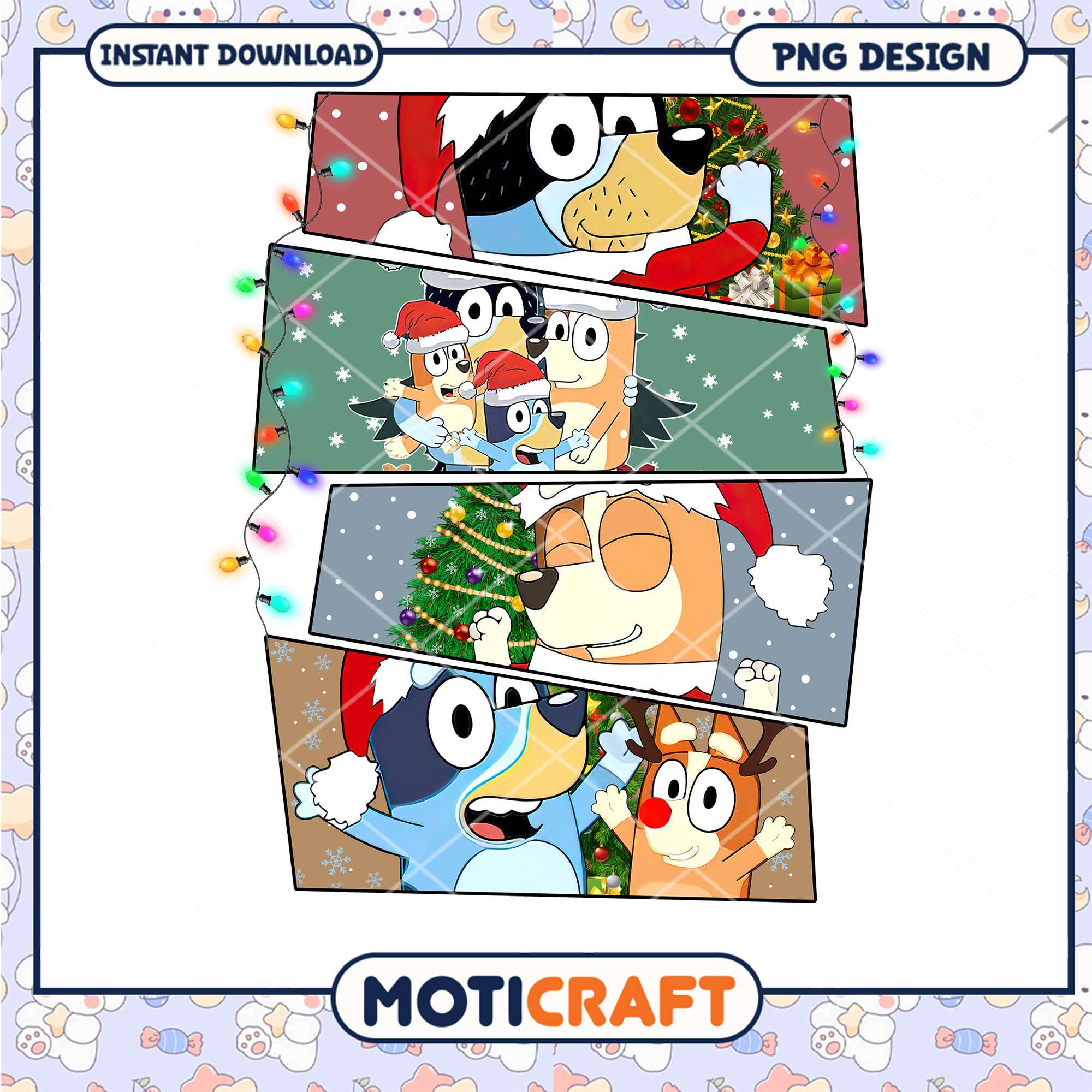 Holiday Fun with Friends PNG Design, Instant Download Available Holiday Fun with Friends PNG Design, Instant Download Available