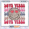 Love Vibes Smiley Leopard Print Designer PNG Instant Download Graphic 2 Love Vibes Smiley Leopard Print Designer PNG Instant Download Graphic