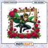 Loki Valentine PNG Design Instant Download 1 Loki Valentine PNG Design Instant Download