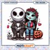 Jack Sally PNG Design Instant Download 2 Jack Sally PNG Design Instant Download