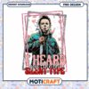 I Heard You Like the Silent Type PNG Design Instant Download Art 2 I Heard You Like the Silent Type PNG Design Instant Download Art