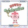 Howdy Valentine Cute Heart Cowboy PNG Design Instant Download Art 1 Howdy Valentine Cute Heart Cowboy PNG Design Instant Download Art