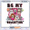 Horror Movie Valentine PNG 2 Horror Movie Valentine PNG