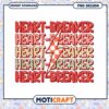 Heart Breaker PNG Design for Instant Download Graphic Art Print 1 Heart Breaker PNG Design for Instant Download Graphic Art Print