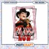 Freddy Inspired I'm Your Boyfriend Now PNG Design Instant Download 1 Freddy Inspired I'm Your Boyfriend Now PNG Design Instant Download