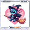 Cute Wizard Character PNG Instant Download for Creative Projects 1 Cute Wizard Character PNG Instant Download for Creative Projects