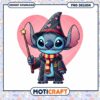 Cute Wizard Character PNG Instant Download for Kids Crafts Projects 1 Cute Wizard Character PNG Instant Download for Kids Crafts Projects